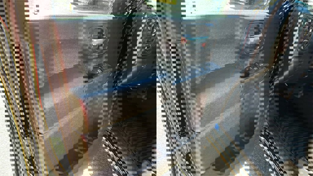 New 2025 Chevrolet Silverado 2500 Custom w/ Custom Value Package image 11