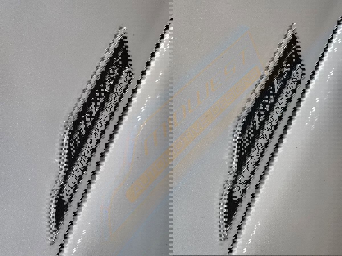 Used 2021 Mercedes-Benz Sprinter 3500 image 29