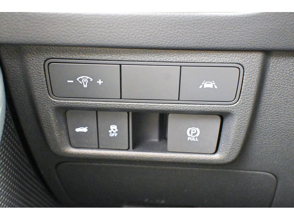 Used 2023 Hyundai Sonata SEL Plus FWD image 41