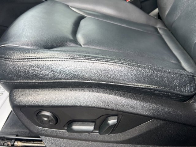 Used 2018 Audi Q7 2.0T Premium Plus image 30