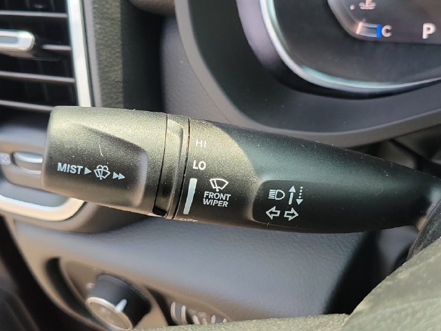 New 2026 RAM 1500 Big Horn AWD/4WD image 25