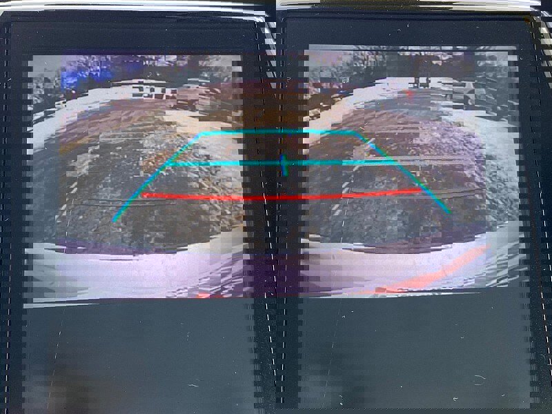 Used 2022 Toyota Prius Prime Limited image 43