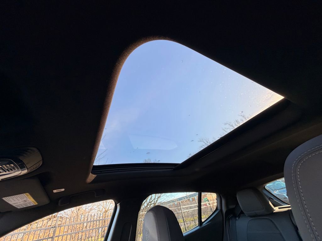 Used 2024 Alfa Romeo Tonale Veloce image 28