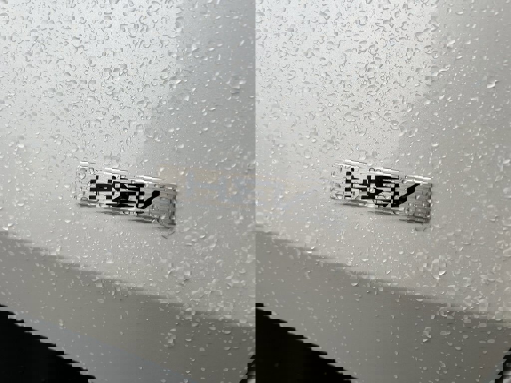 New 2026 Kia Sportage EX image 8