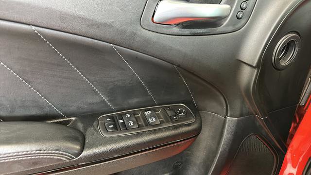 Used 2023 Dodge Charger GT w/ Plus Group RWD image 20