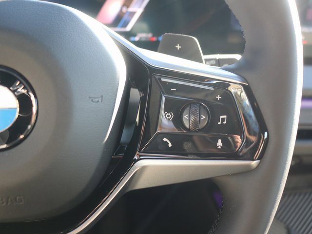 New 2026 BMW X3 xDrive30 w/ Premium Package image 16