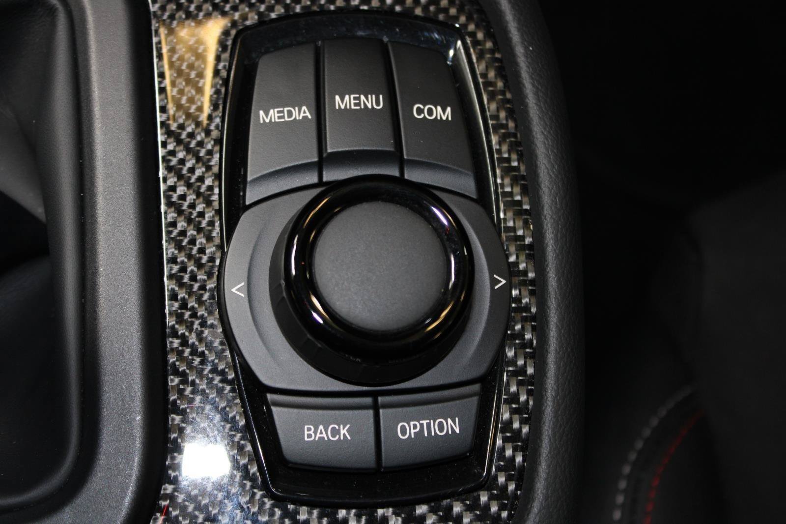 Certified 2025 Toyota Supra RWD image 33