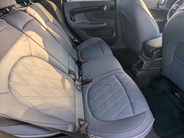 Used 2023 MINI Cooper Countryman John Cooper Works image 21