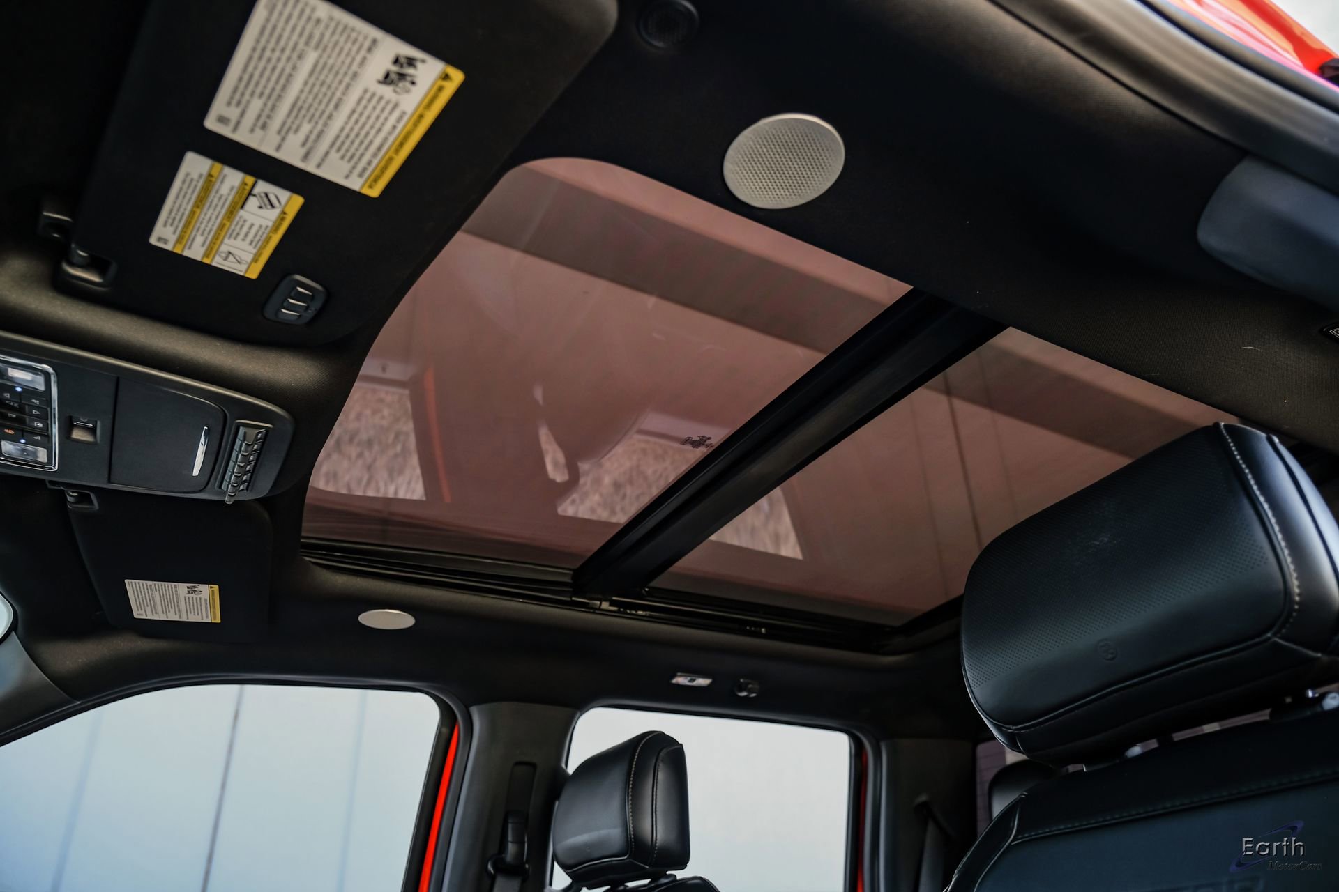 Used 2022 Ford F150 Raptor w/ Equipment Group 801A High image 35