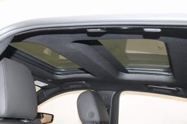 New 2026 Cadillac CT5 V image 10