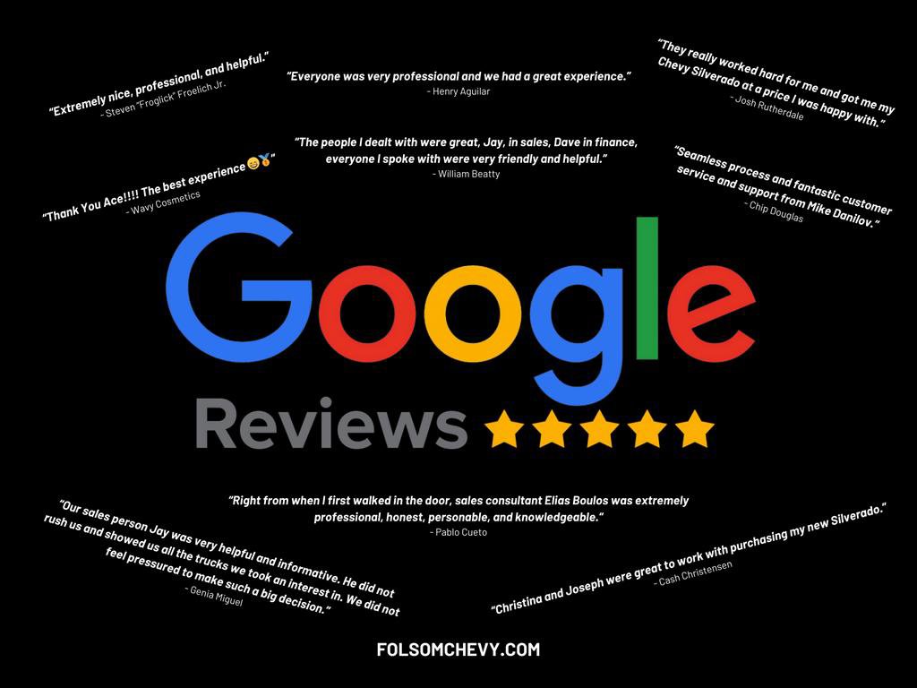 New 2026 Chevrolet Traverse RS image 13