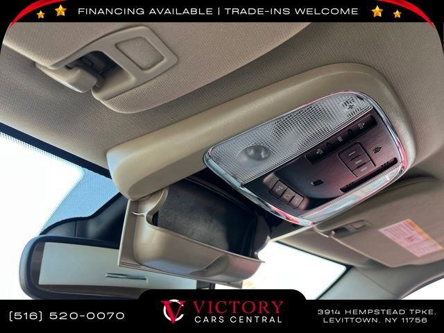 Used 2020 Jeep Grand Cherokee Limited image 38