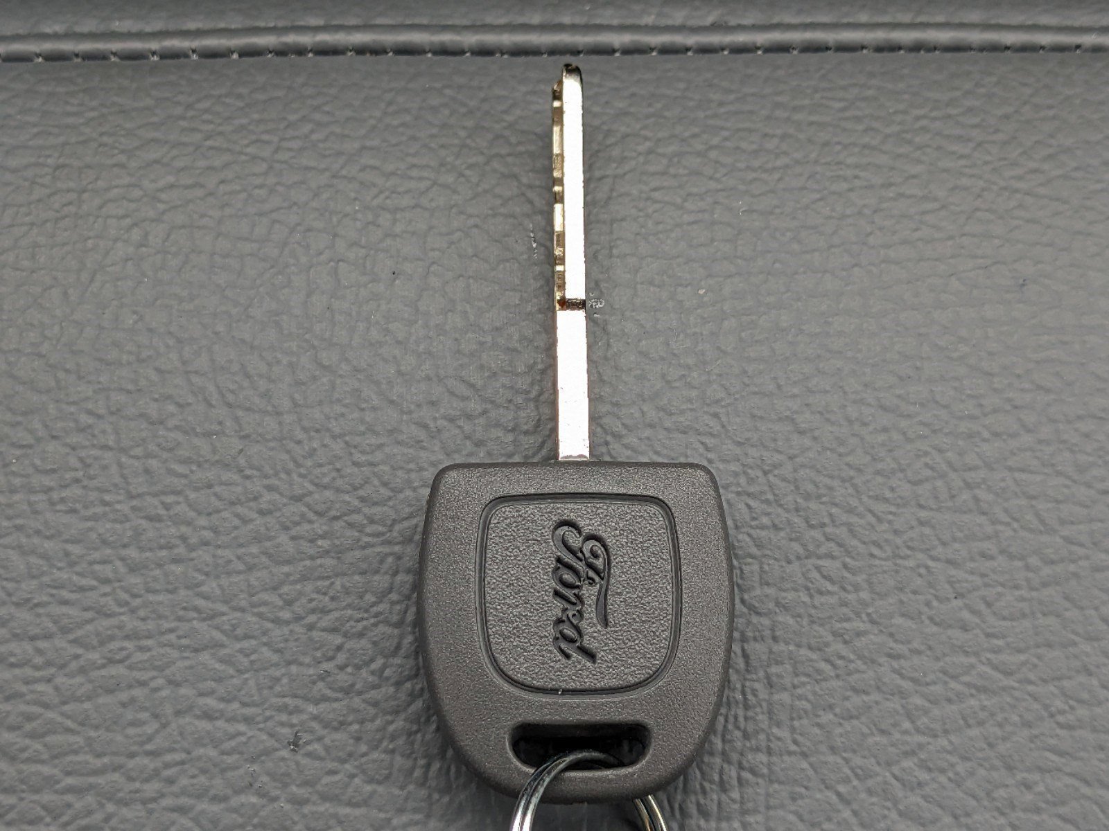 New 2025 Ford F650 2WD Regular Cab Super Duty image 23