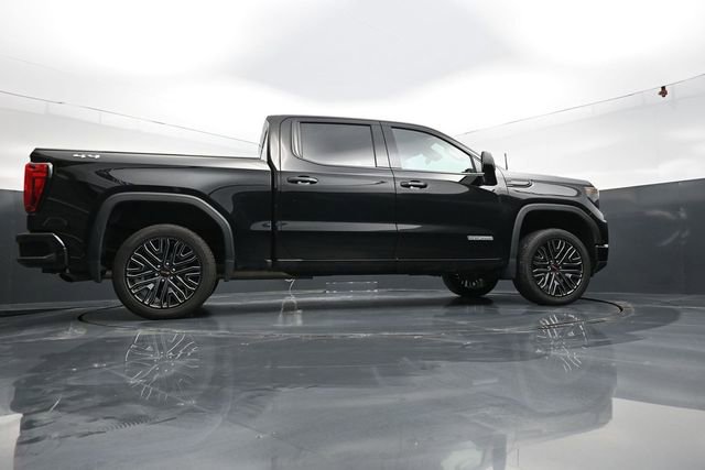 Used 2022 GMC Sierra 1500 Elevation AWD/4WD image 52