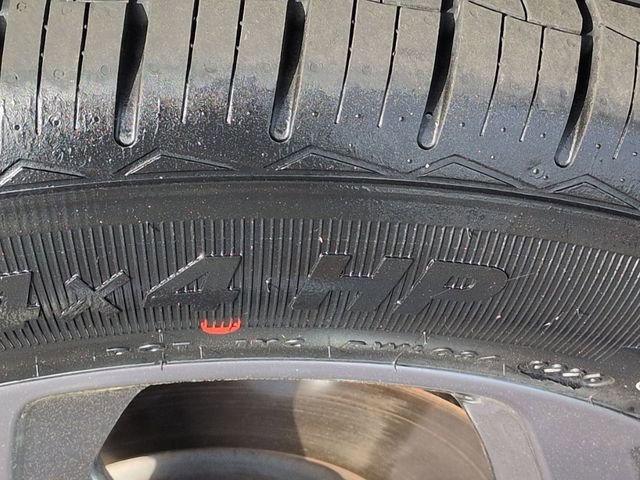 Used 2024 Ford Escape ST-Line w/ Tech Pack #1 image 11