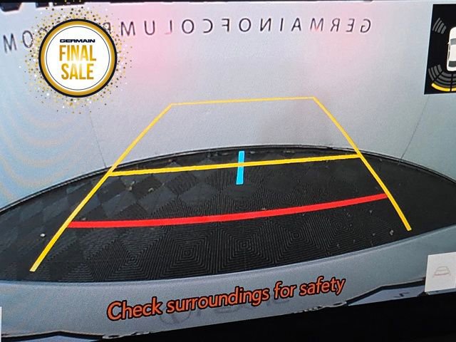 Certified 2023 Lexus ES 350 350 image 28