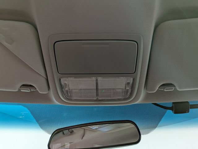 Used 2010 Honda Accord LX-P image 22