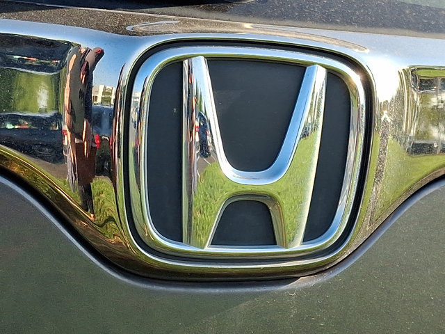 Used 2020 Honda CR-V EX image 9