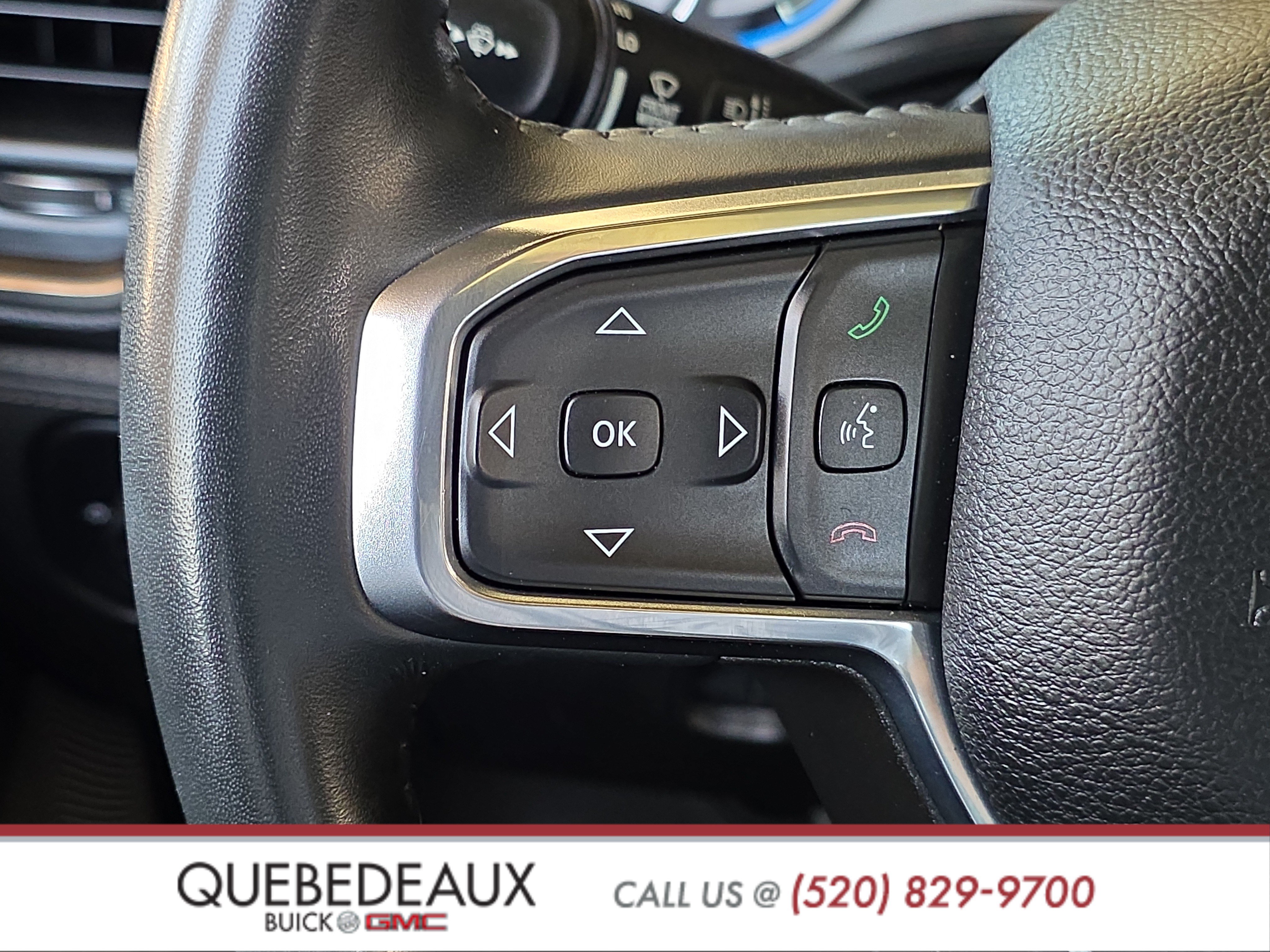 Used 2019 RAM 1500 Limited AWD/4WD image 15