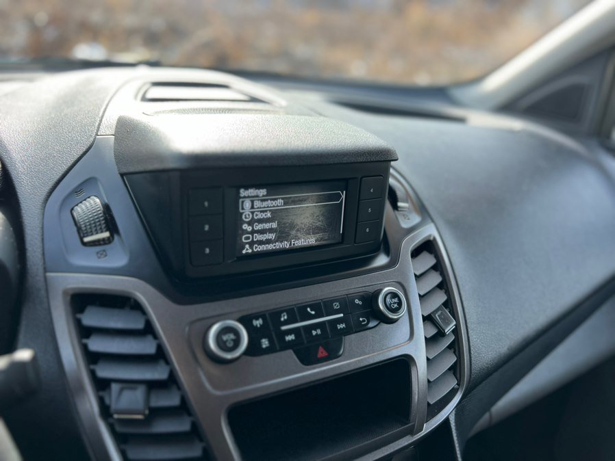 Used 2021 Ford Transit Connect XL image 25