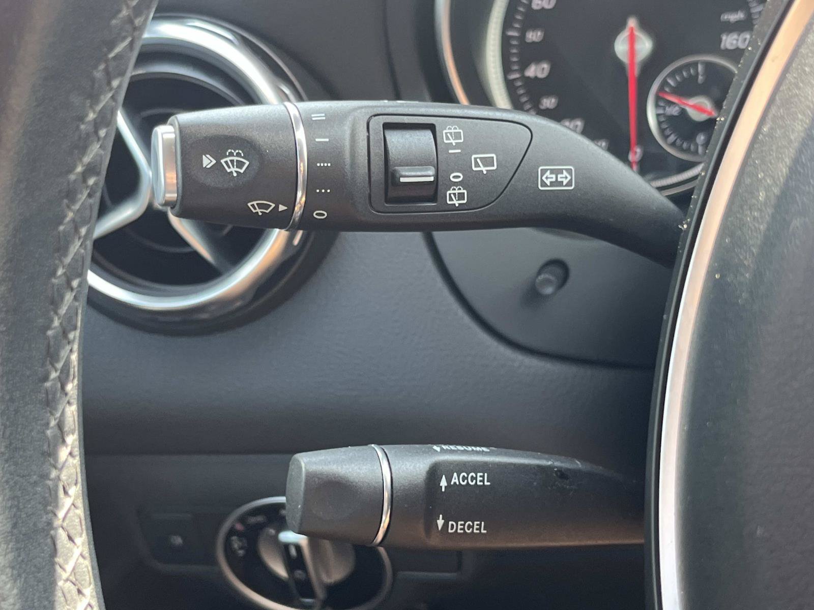Certified 2020 Mercedes-Benz GLA 250 image 42