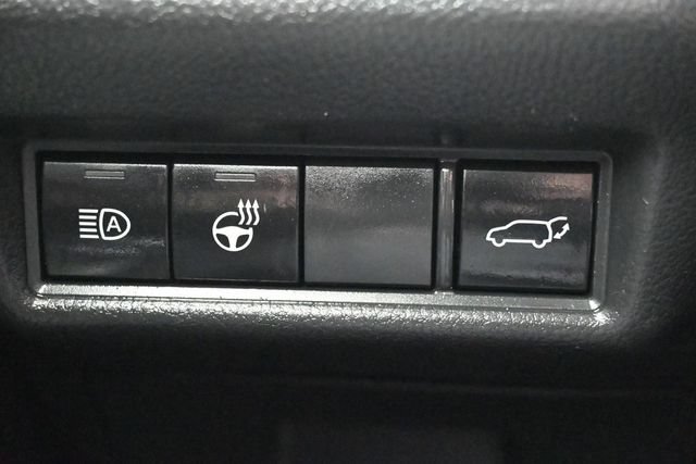 Used 2024 Toyota Grand Highlander FWD image 30