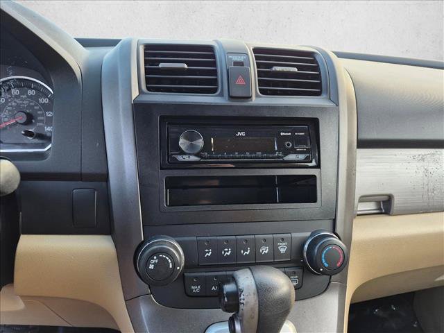 Used 2011 Honda CR-V LX image 8