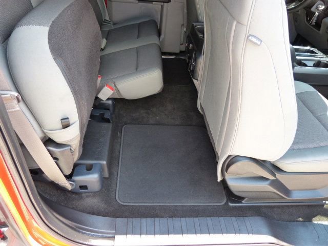 Used 2019 Ford F150 XL w/ Equipment Group 101A Mid image 18