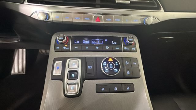 Used 2021 Hyundai Palisade SEL w/ Premium Package AWD/4WD image 22
