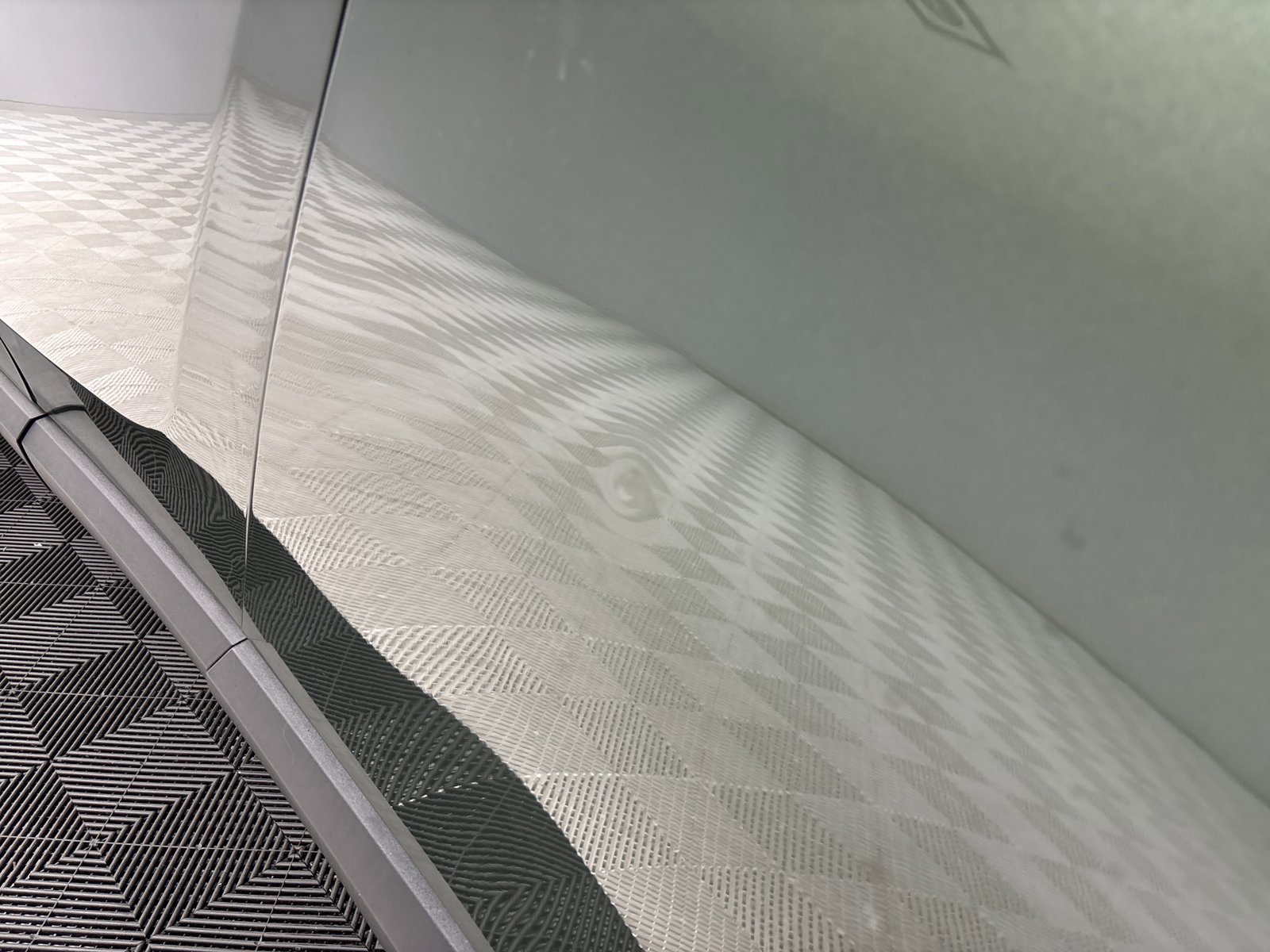 Used 2023 Rivian R1T Adventure image 34