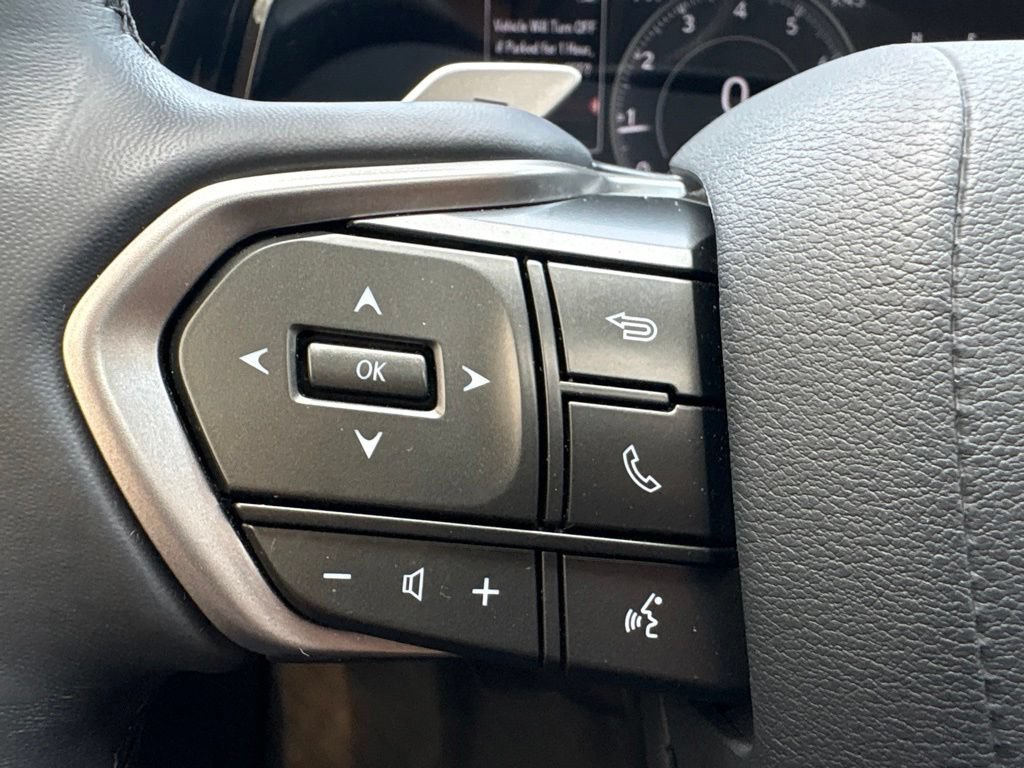 Used 2025 Lexus NX 350 AWD w/ Accessory Package (2T) image 20