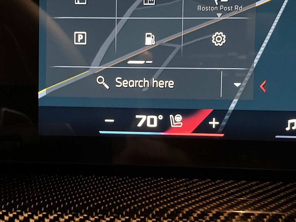 New 2026 BMW X5 M60i image 19