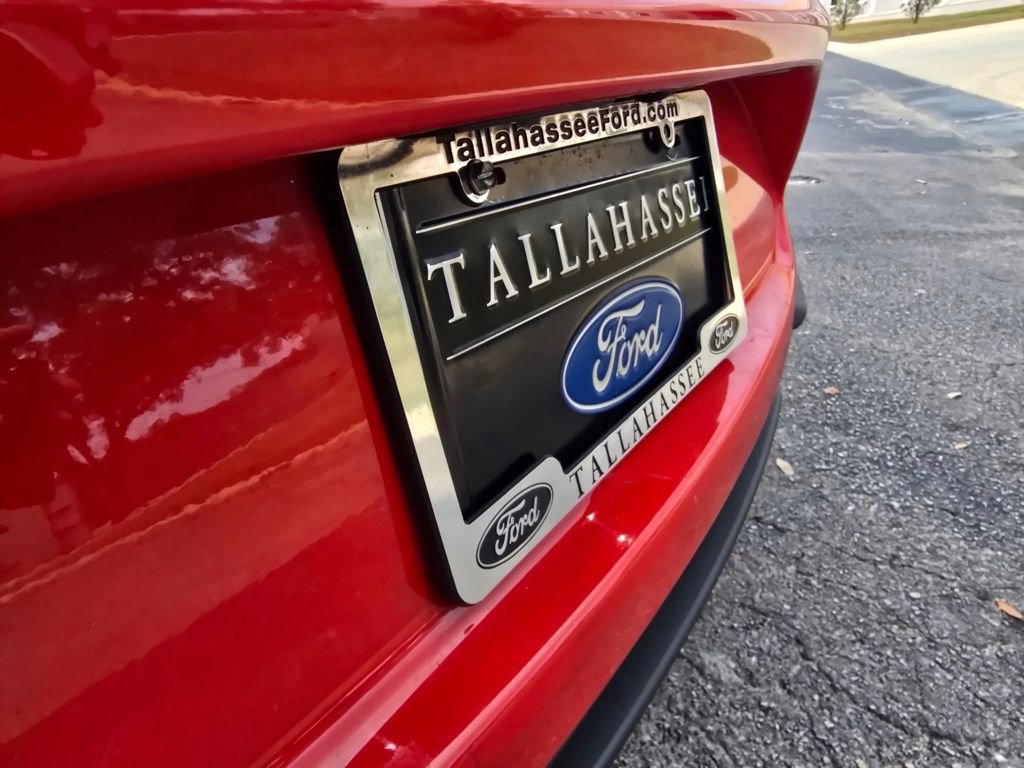 Used 2023 Ford Mustang GT Premium w/ GT Performance Package image 15