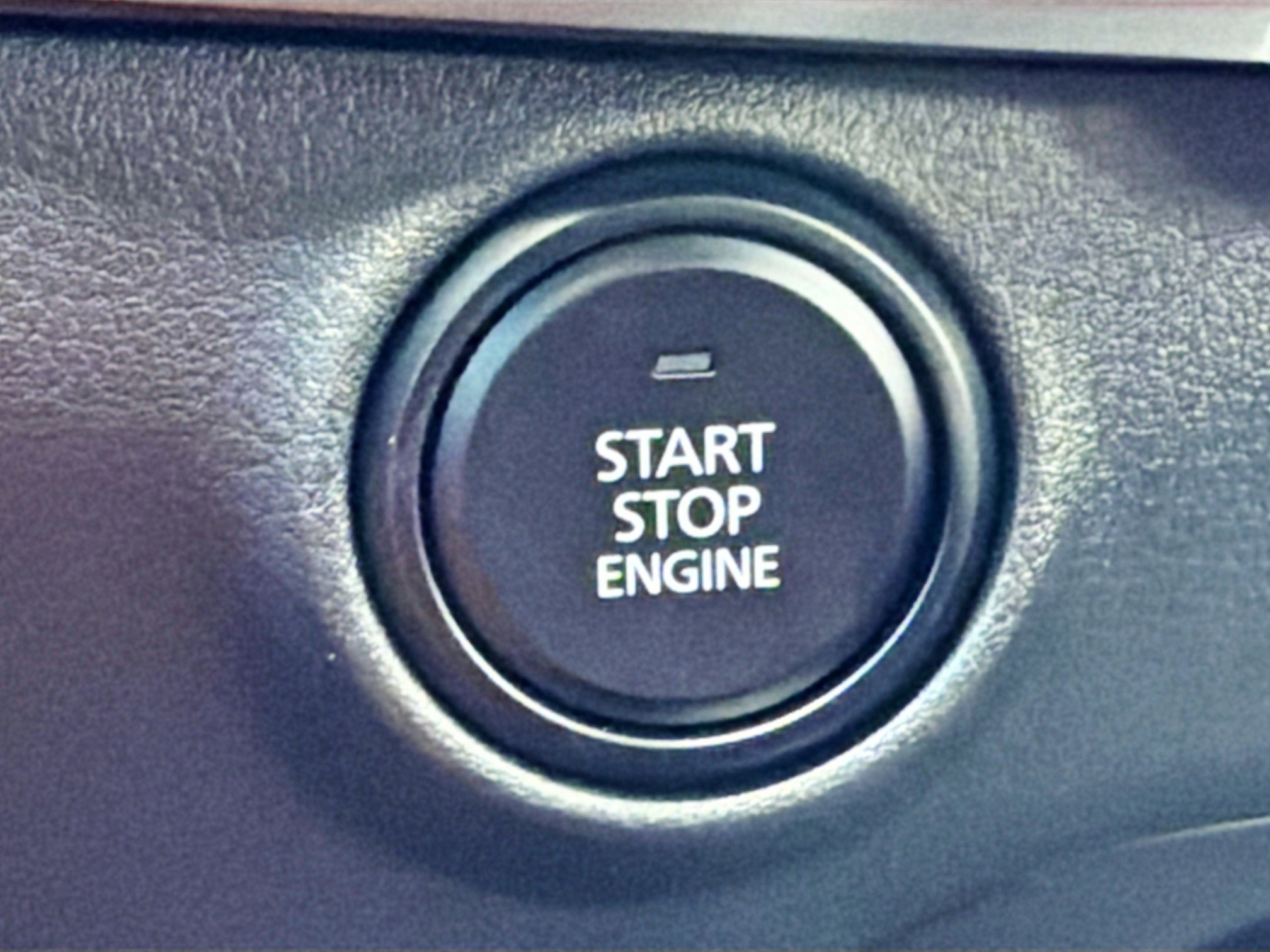 New 2026 MAZDA MAZDA3 s image 33