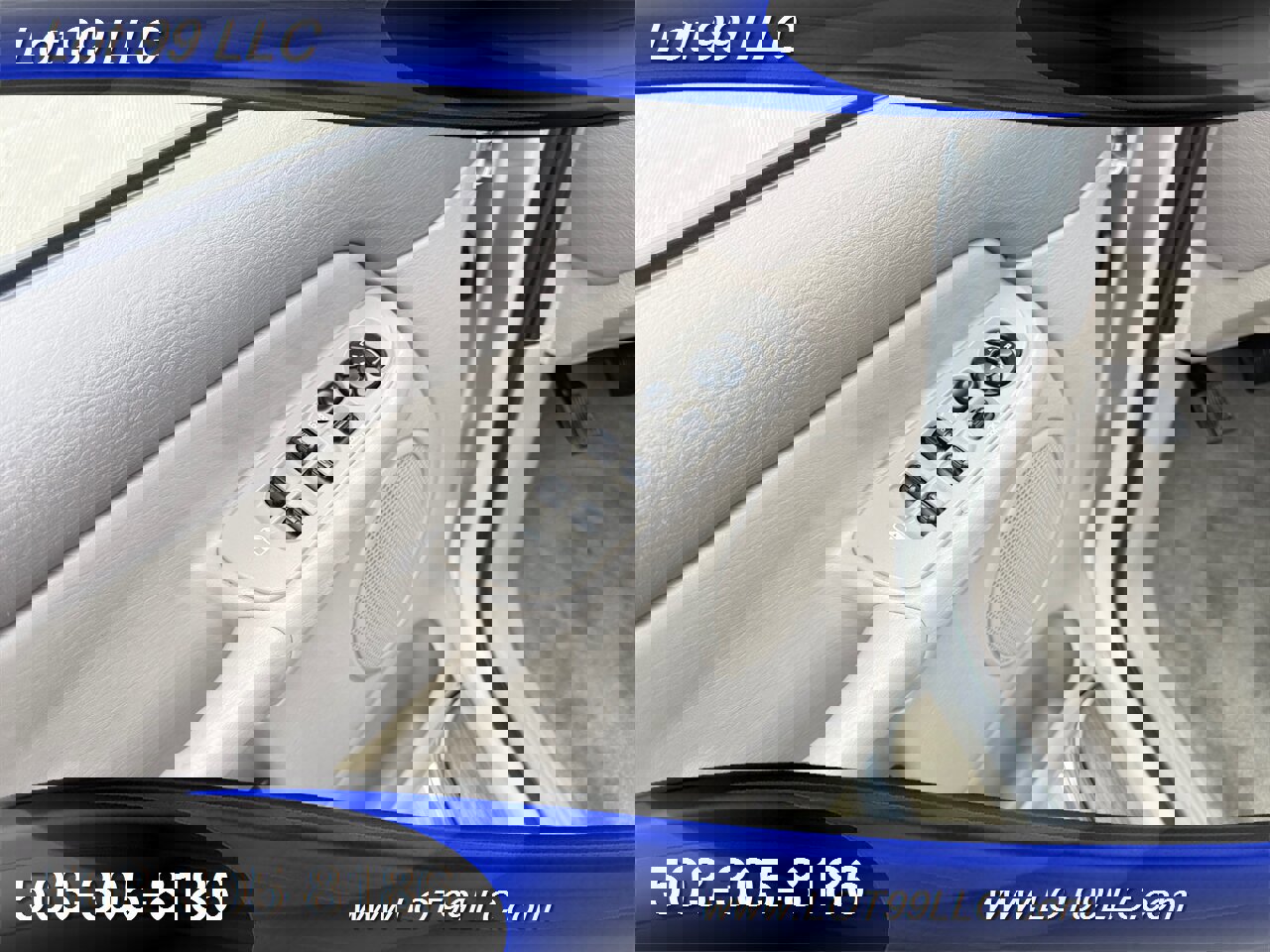 Used 2003 Dodge Ram 3500 Truck SLT image 32