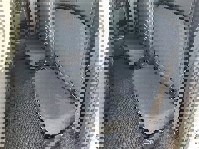 Certified 2024 Nissan Frontier S w/ Technology Package image 25