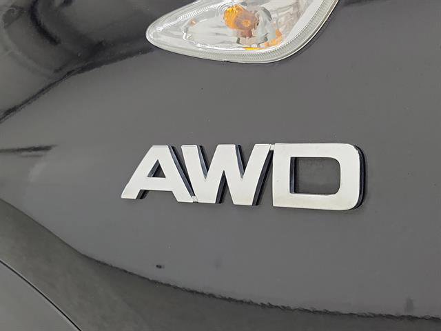 Used 2021 Kia Seltos LX image 6