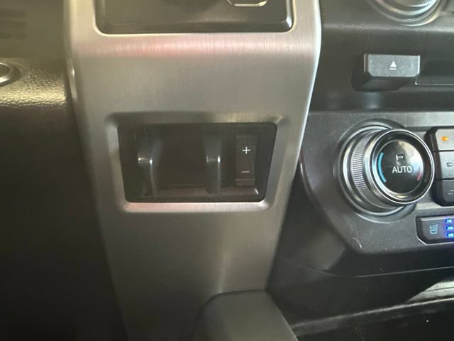 Used 2018 Ford F250 Platinum w/ Platinum Ultimate Package AWD/4WD image 23