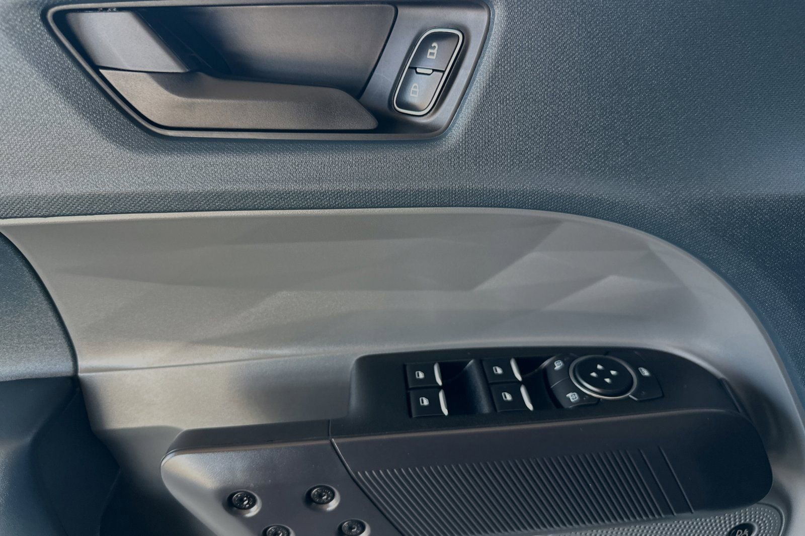 New 2024 Ford Maverick Tremor w/ Tremor Off-Road Package image 11