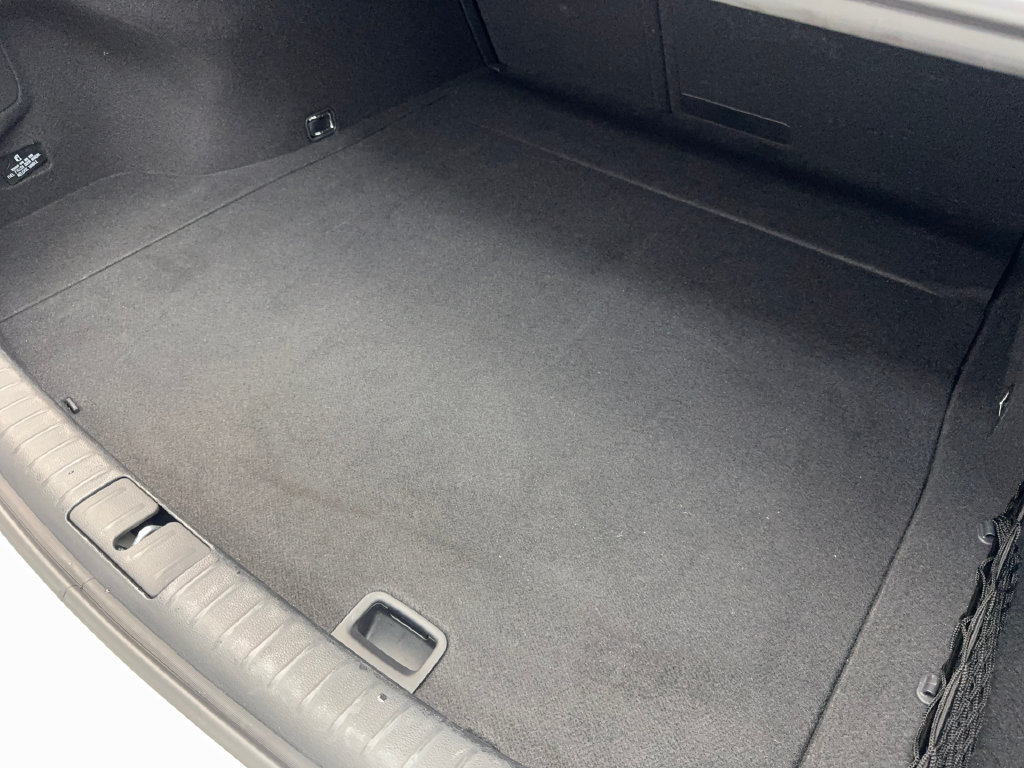 Used 2026 Genesis G70 2.5T RWD image 80
