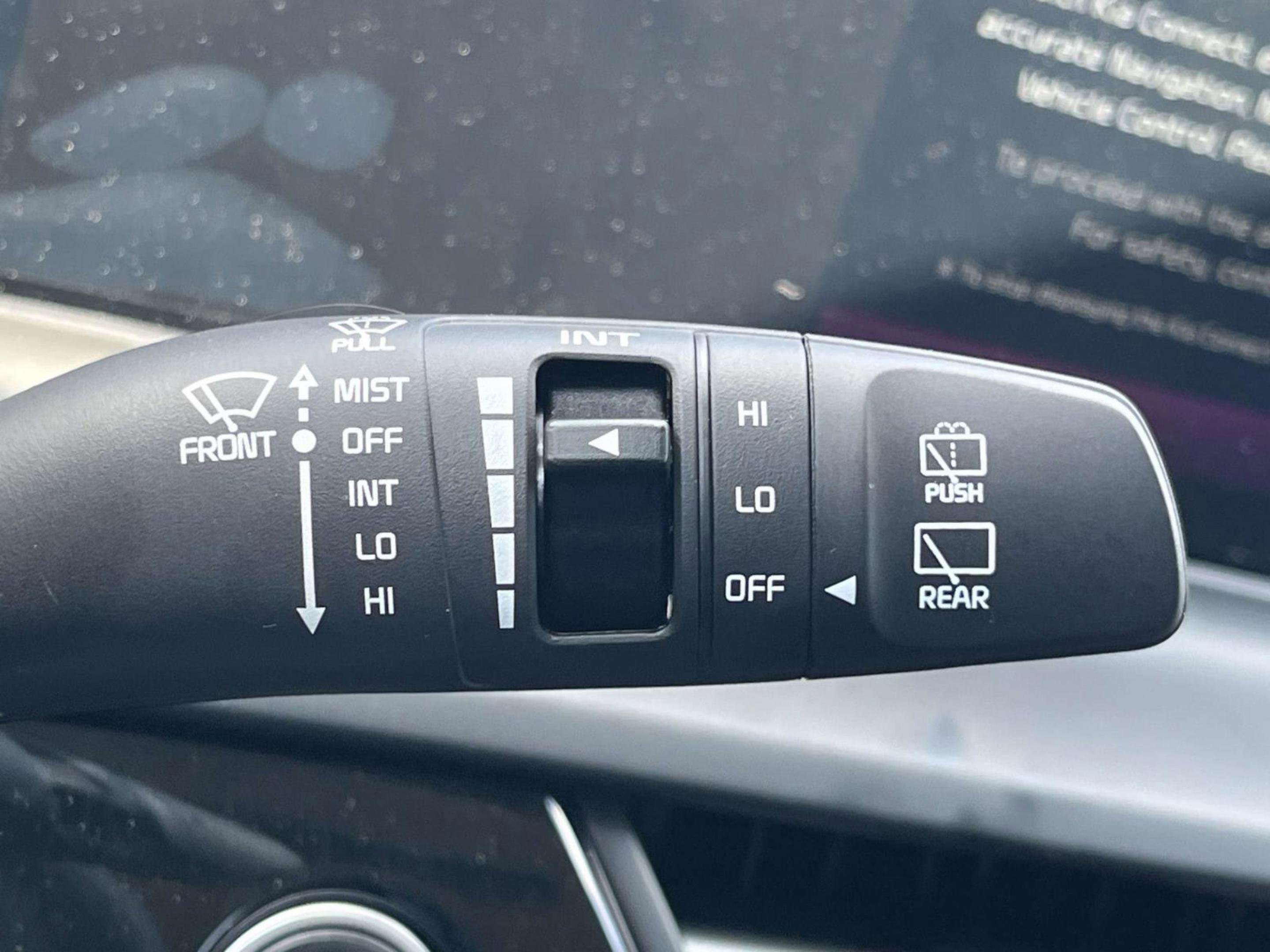 New 2026 Kia Seltos S image 29