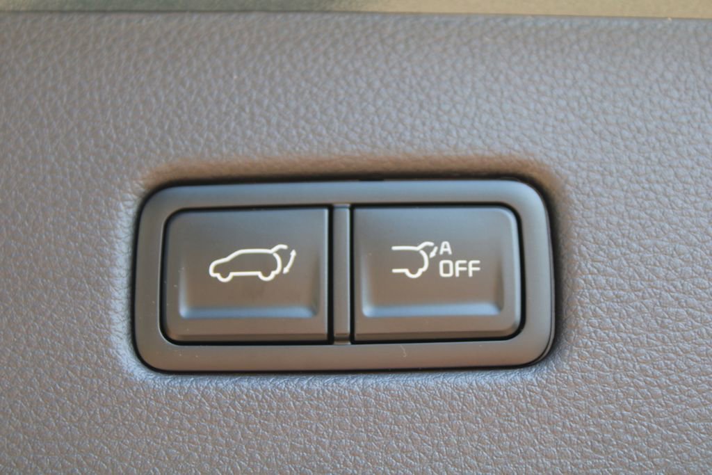 New 2026 Kia Carnival SX FWD image 14