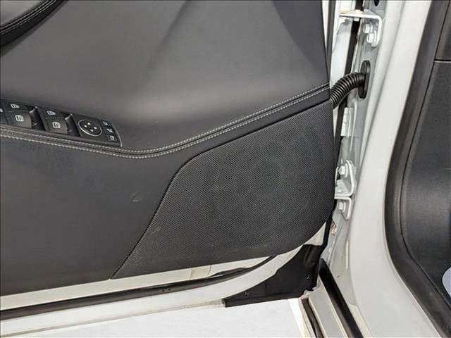 Used 2018 Tesla Model S 75D AWD/4WD image 13