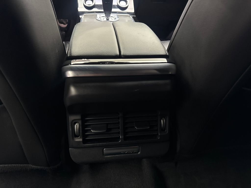 Used 2023 Land Rover Range Rover Evoque S image 70