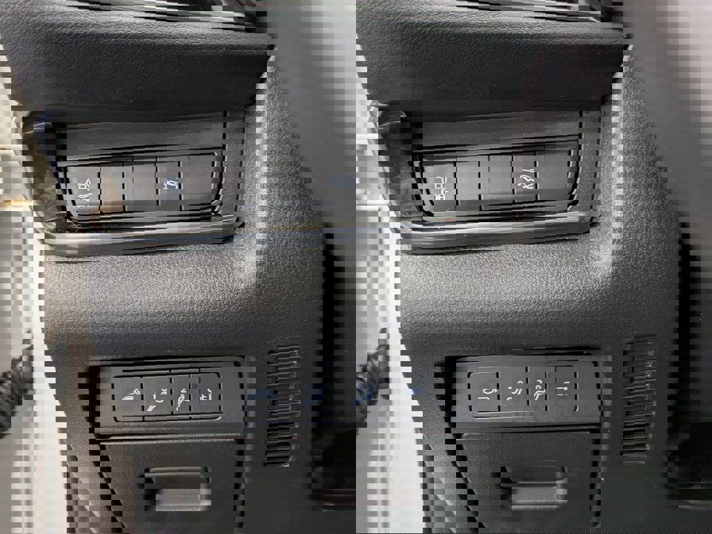 Certified 2022 MAZDA CX-30 AWD 2.5 S w/ Premium Package image 20