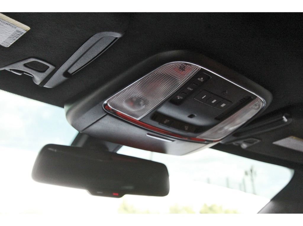 Used 2021 Dodge Charger Scat Pack image 26