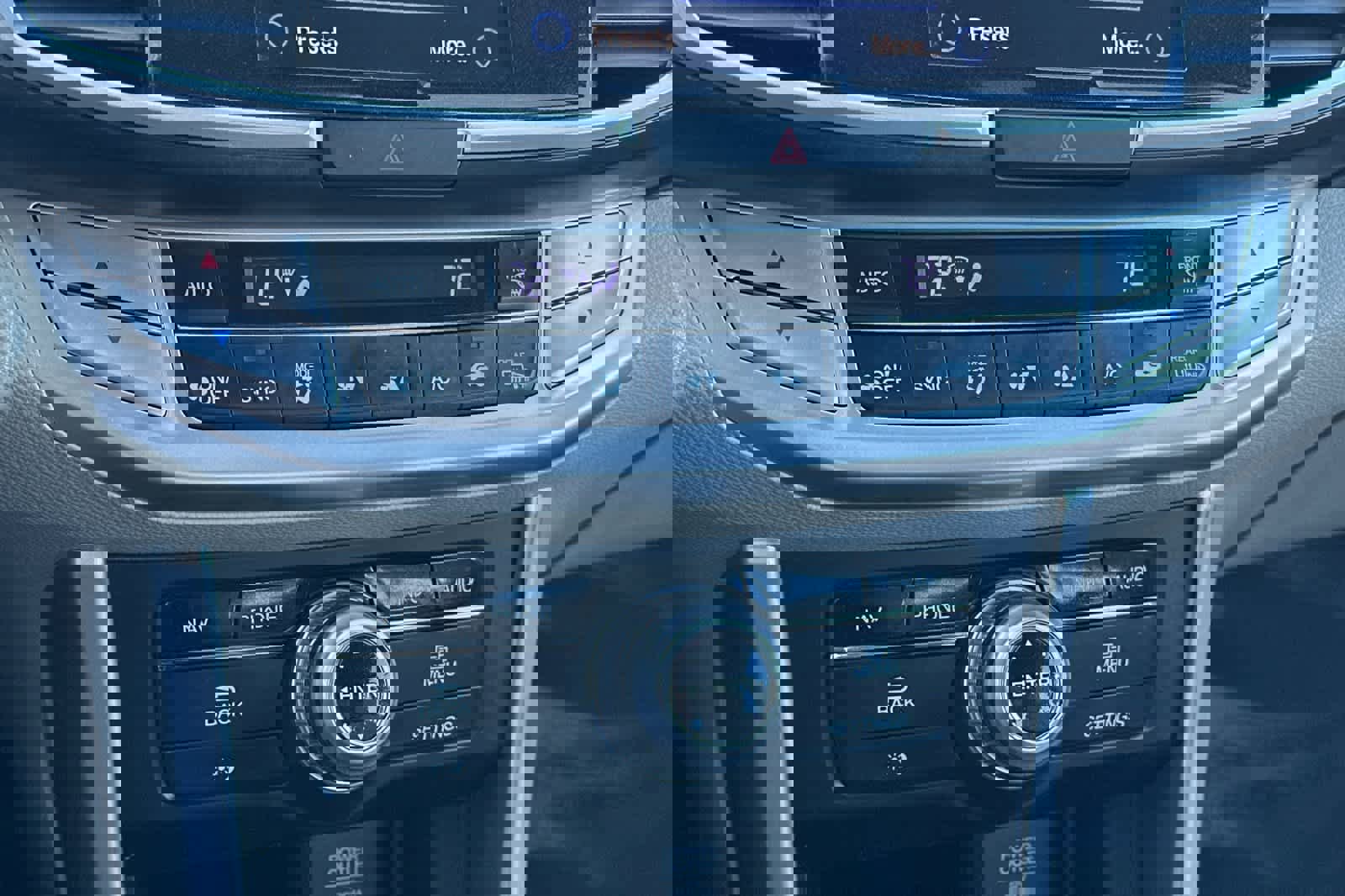 Used 2014 Honda Accord Touring image 21