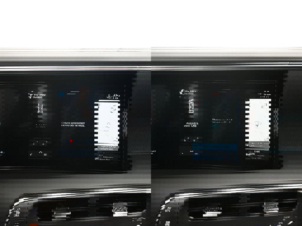 New 2026 Hyundai Palisade Calligraphy image 28