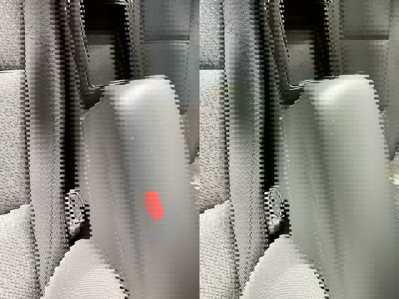 Used 2015 Toyota Camry SE image 21