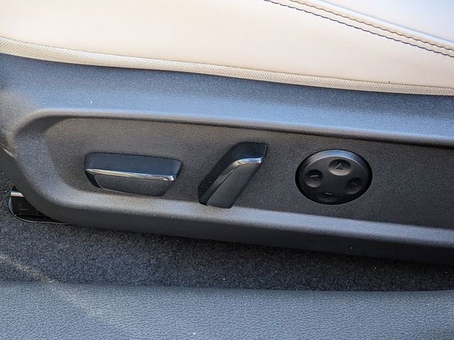 New 2026 Nissan Sentra SL w/ Floor Mat Package FWD image 28